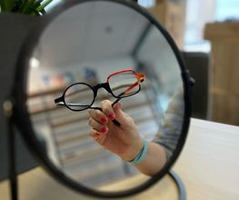 SichtArt Optik AG Bild 7