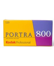 Cuarto Color Lab imagen 12