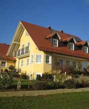 Wolfrum Bauunternehmen Bild 1