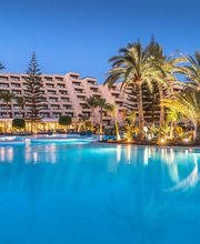 Barceló Lanzarote Active Resort imagen 8