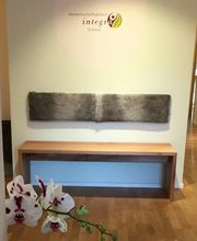 Gemeinschaftspraxis Integra Bild 2