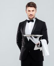 Agentur Hartung Hauspersonal Bild 7