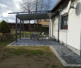 Heim & Haus Fachberater Bild 41