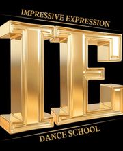 IE - (Impressive Expression) Dance School Bild 4