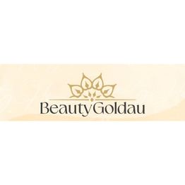 Beauty Goldau