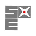 Stieber und Ehret AG