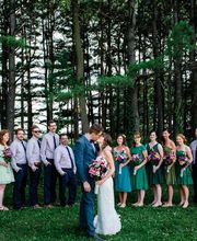 Badger Farms, LLC image 5