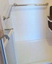 Sanchez Vincent image 4