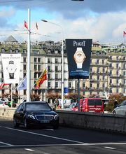 Loutan & Cie SA Bild 1