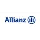 Allianz Touzet Isabelle Agent