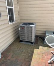 Atlantic Refrigeration & Air Conditioning, Inc. image 12