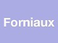 Forniaux SARL