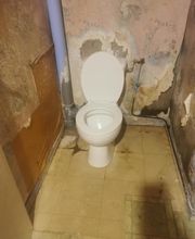 Djib'Net Services image 3