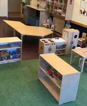 Merit School of Arlington image 5