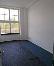 Bau & Ausbauservice Bach Bild 5