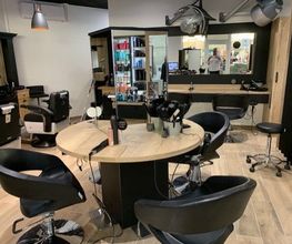 Salon Ac'tifs image 11