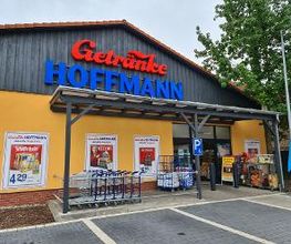 Getränke Hoffmann Bild 2