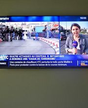 Connect tv image 14