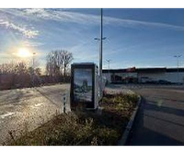 ChargeOne Ladestation Bild 3