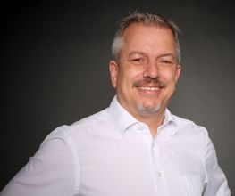 Wehrli Beratung Bild 1
