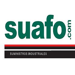 LOGOSUAFO1.png
