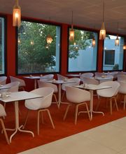 CLAIRIONS CLUB ORIGINAL image 1