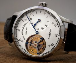 Juwelier Meister Müller Bild 2