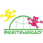 BREITENGRAD Concept Store Inh. Angela Dreier