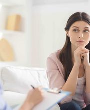 Sheila Lemes Psicóloga imagen 2