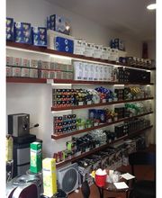 Gallery Cliente