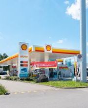 Shell Bild 1