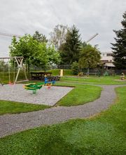 KiTa Zaubercheschte GmbH Bild 4