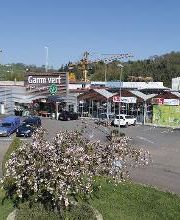 GAMM VERT image 3