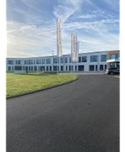 e-regio Ladestation Bild 3