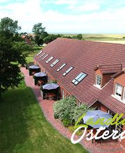 Ferienhof Landlust Osterwarf Bild 15