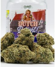 420 Grand Central image 2