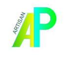 AP Agencement