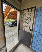 Ferronnerie Chazelle image 9