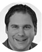 ERGO Geschäftsstelle Dierks / Sieker Bild 1