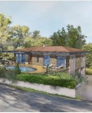 Schellino Martine image 7