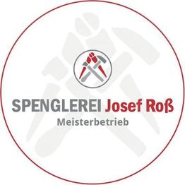Roß Josef - Spenglerei Rosenheim