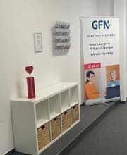 GFN Bild 2