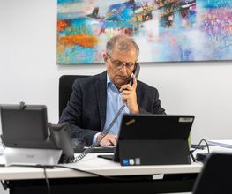 HDI Versicherungen: Alfred Hirt - Agenturinhaber Alfred Hirt - in Gerabronn