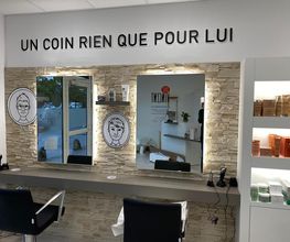 CHEZ VINCENT image 2