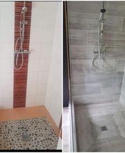 Lamy Jérémy image 10