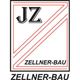 Zellner-Bau