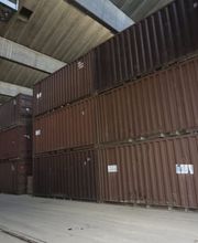 M. Ducret SA Bild 11