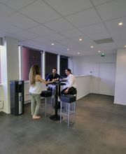 EPIXELIC image 8