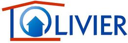 Couverture Olivier