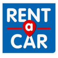 Rent a Car Aveyron Location Franchisé indépendant